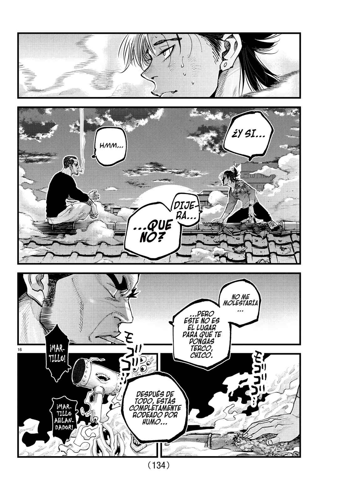 Chapter 26 - Page 17