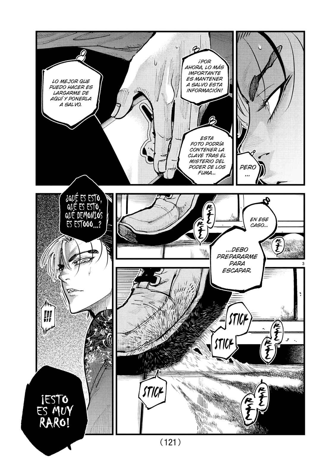 Chapter 26 - Page 5