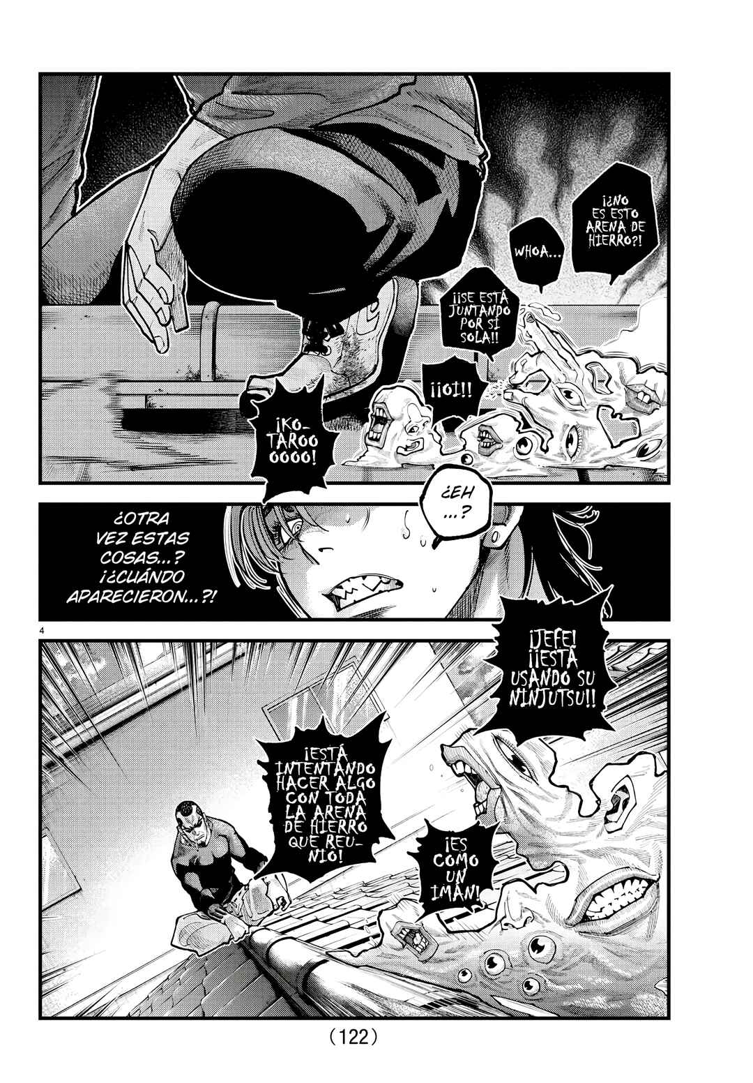 Chapter 26 - Page 6