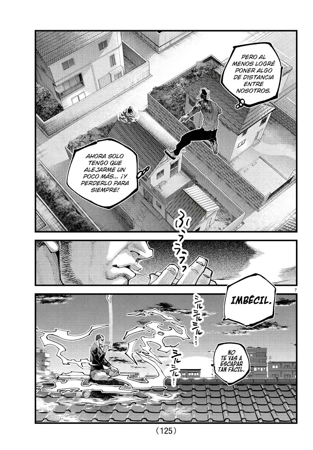 Chapter 26 - Page 9