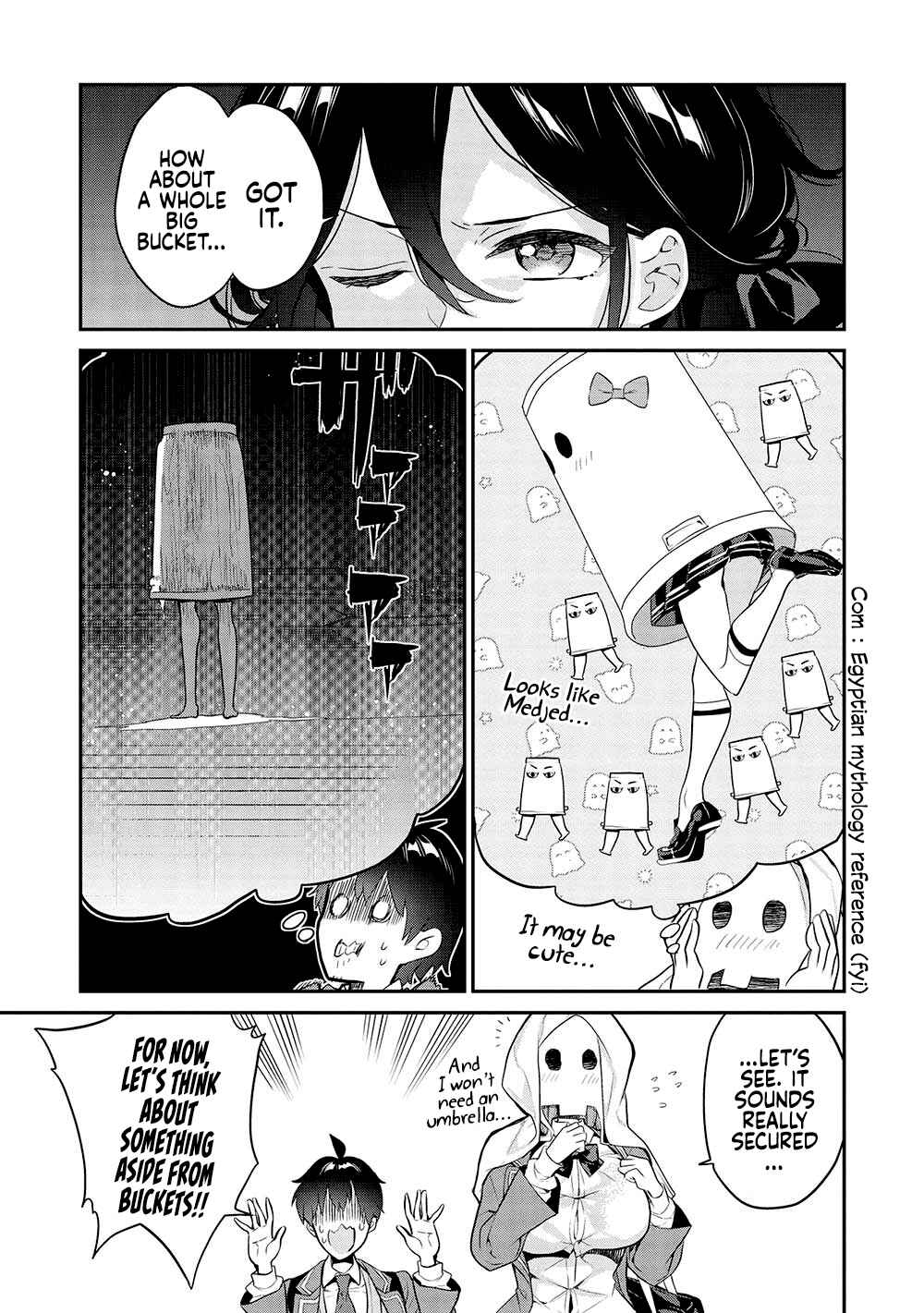 Chapter 13 - Page 10