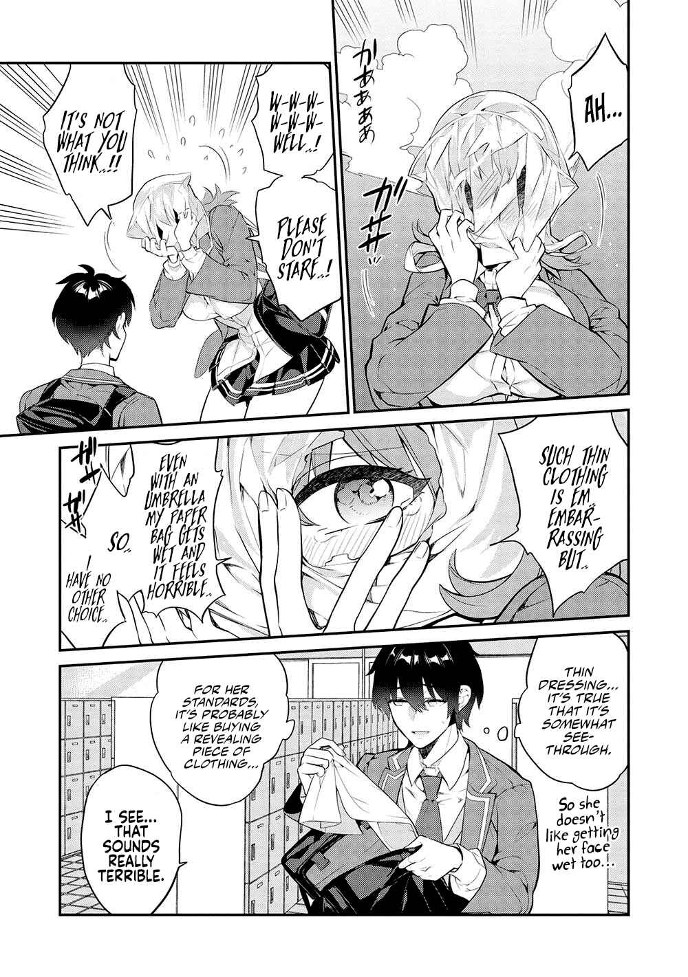 Chapter 13 - Page 6
