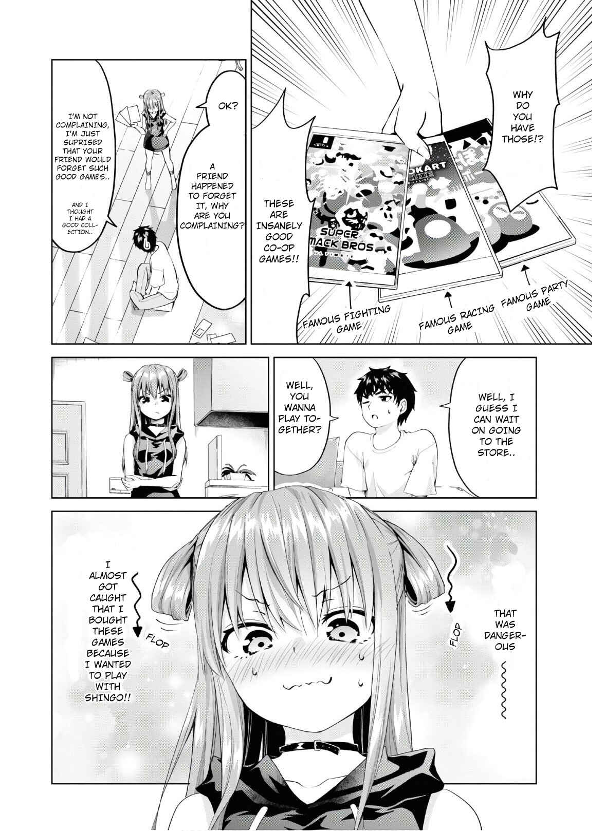 Chapter 1 - Page 12
