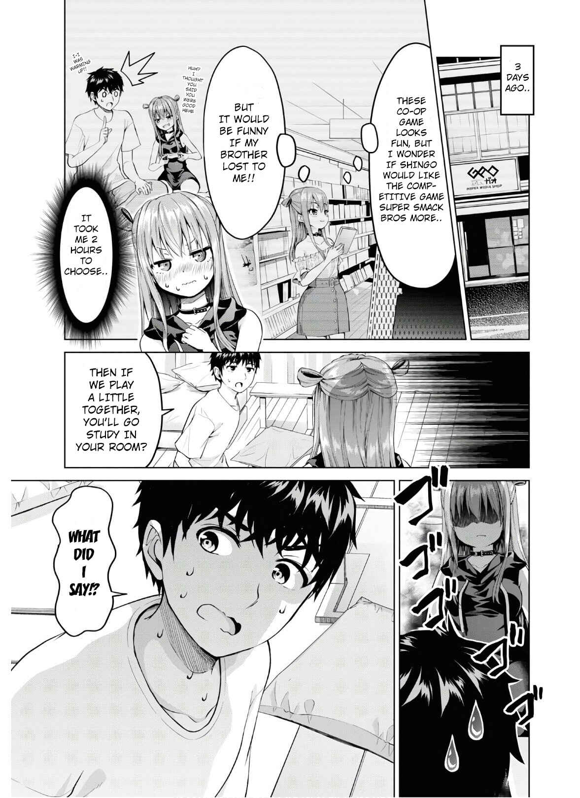 Chapter 1 - Page 13