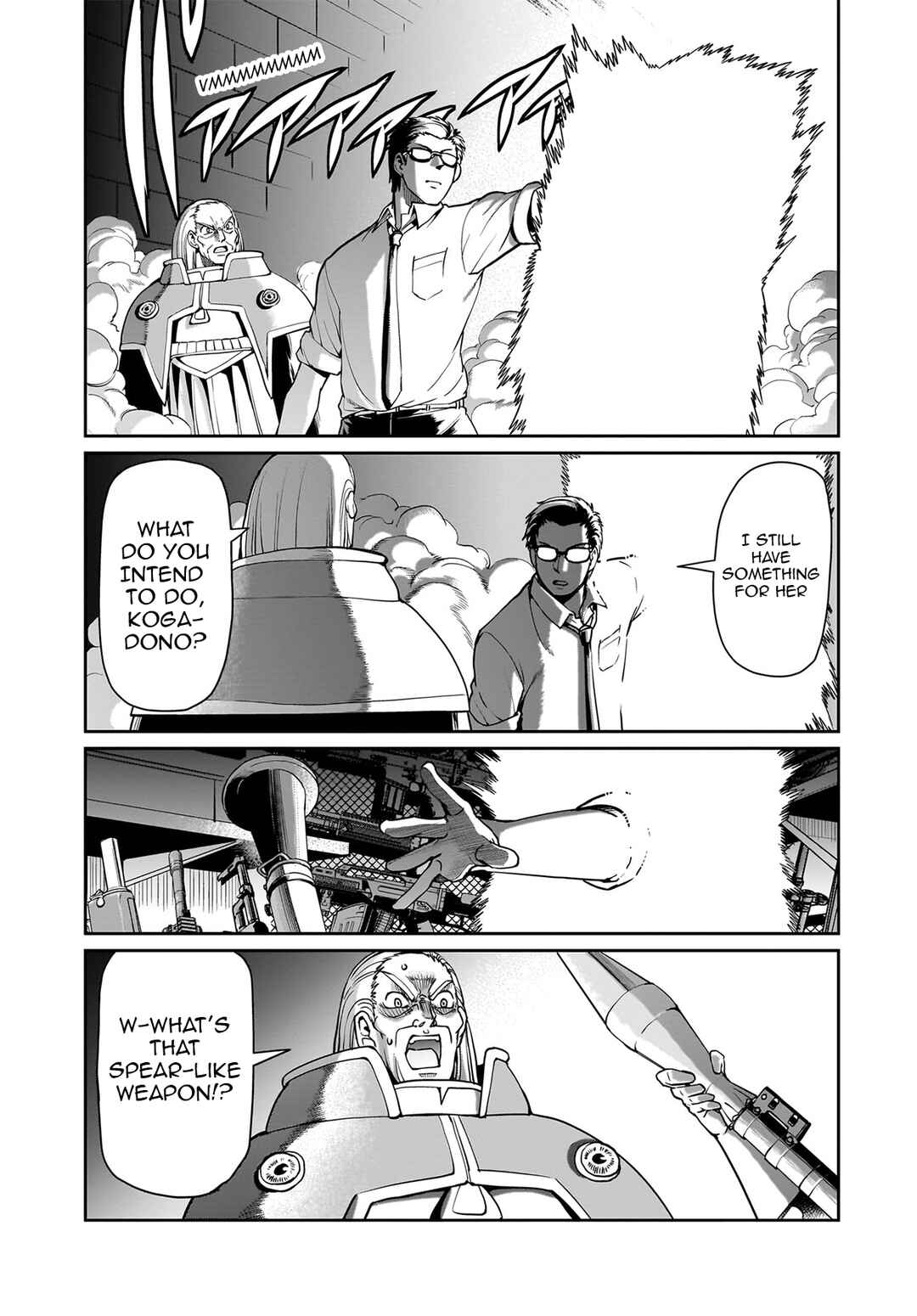 Chapter 60 - Page 10
