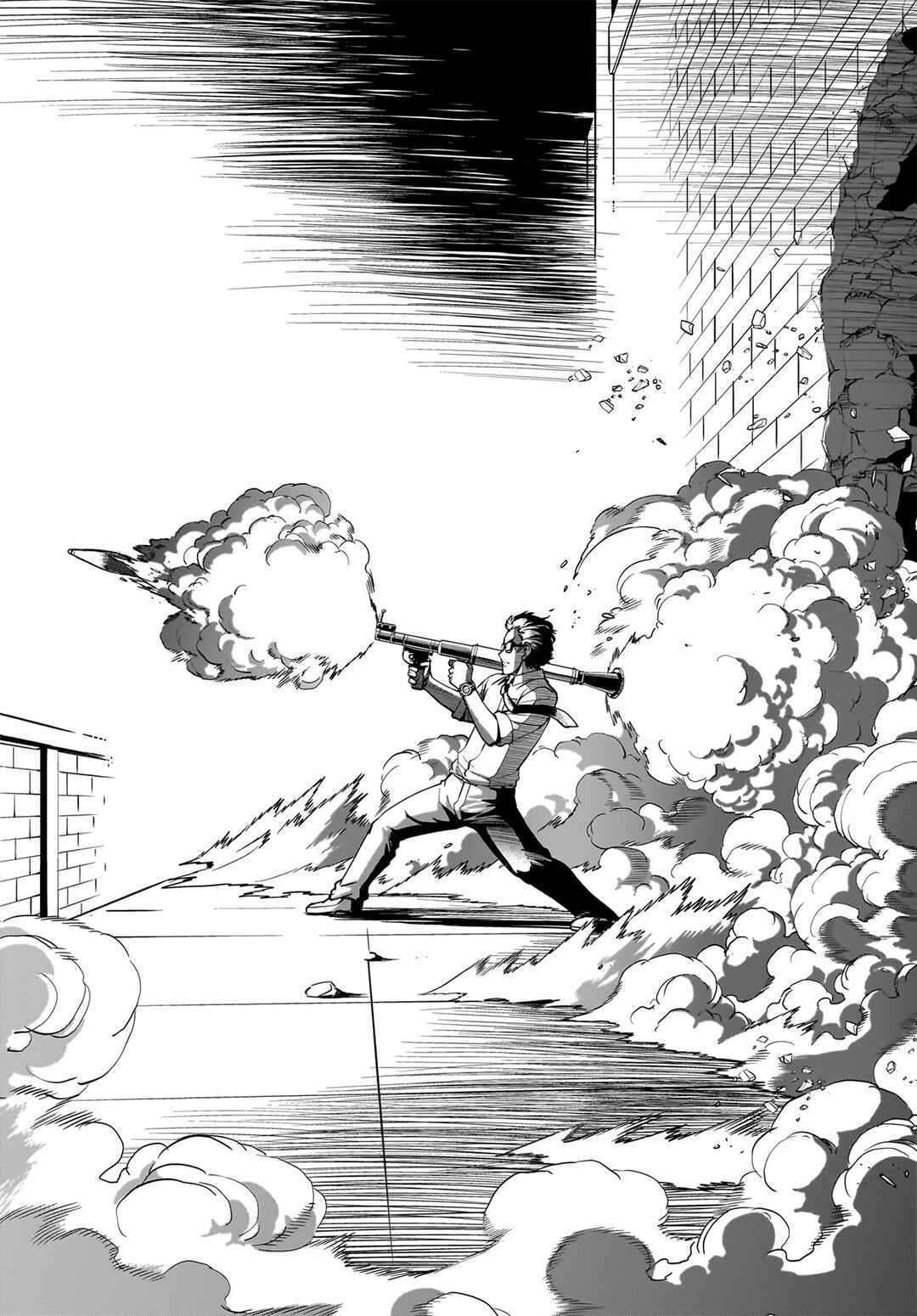 Chapter 60 - Page 13