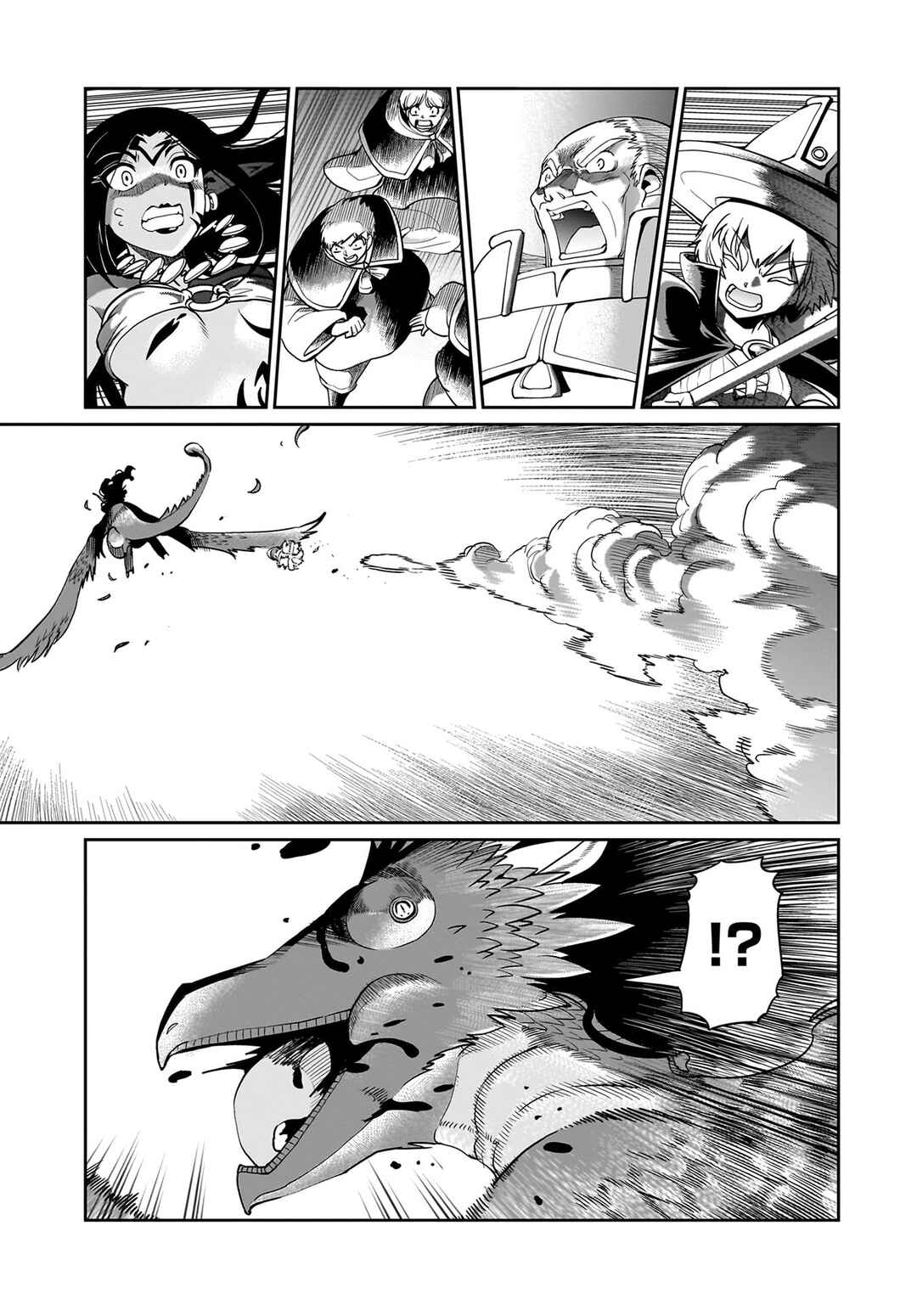 Chapter 60 - Page 14
