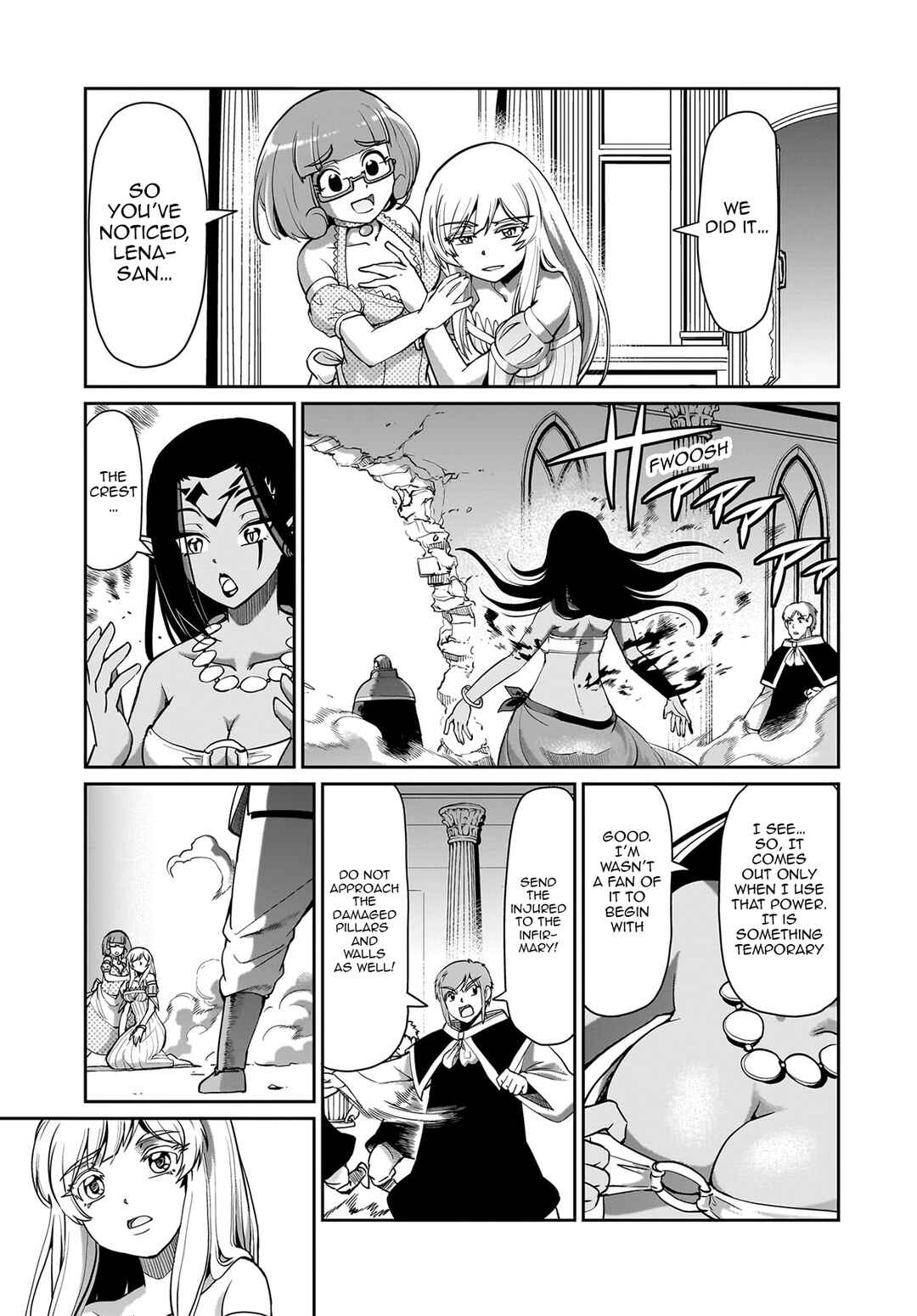 Chapter 60 - Page 19