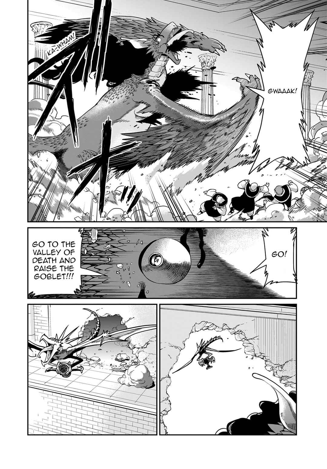 Chapter 60 - Page 5
