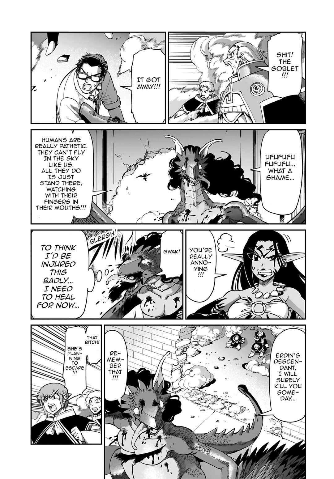 Chapter 60 - Page 6