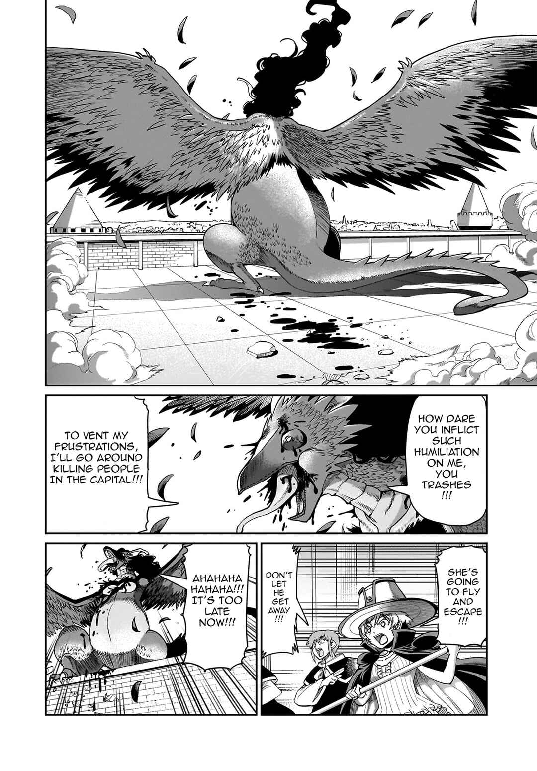 Chapter 60 - Page 7