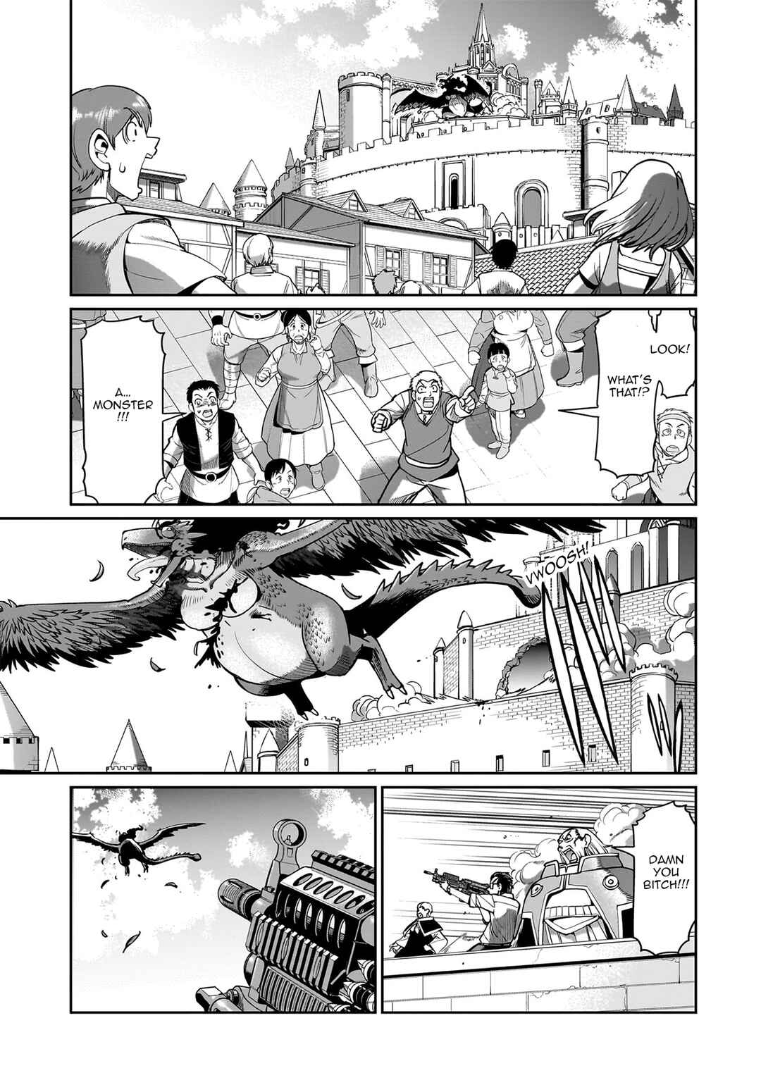 Chapter 60 - Page 8