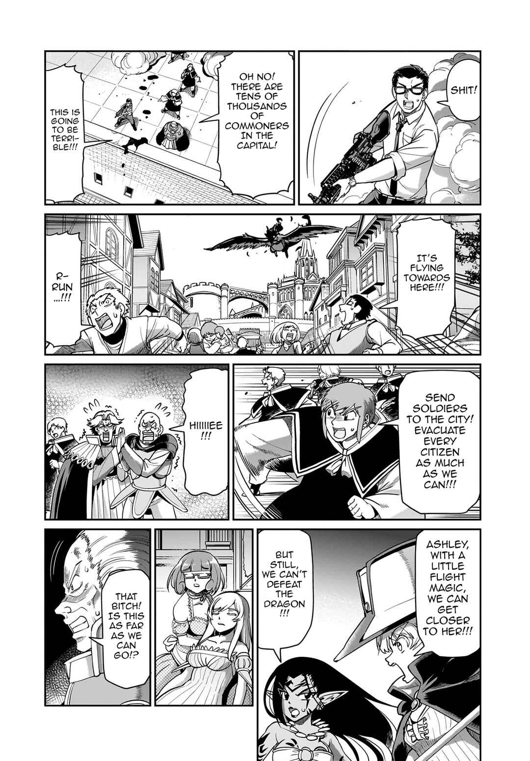 Chapter 60 - Page 9