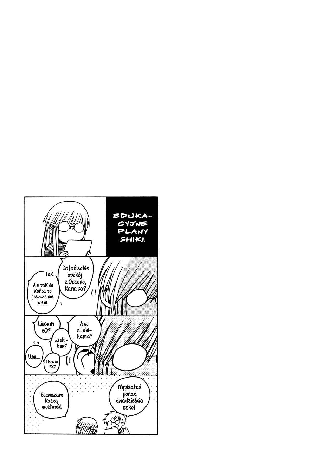 Chapter 34.3 - Page 11