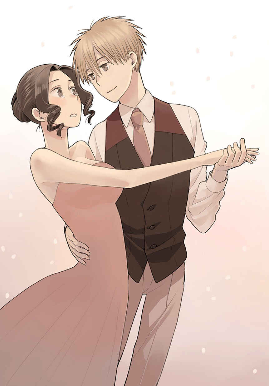 Chapter 34.3 - Page 12