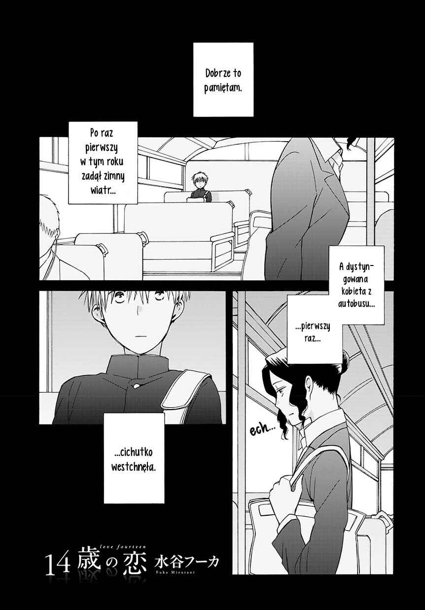 Chapter 34.3 - Page 2