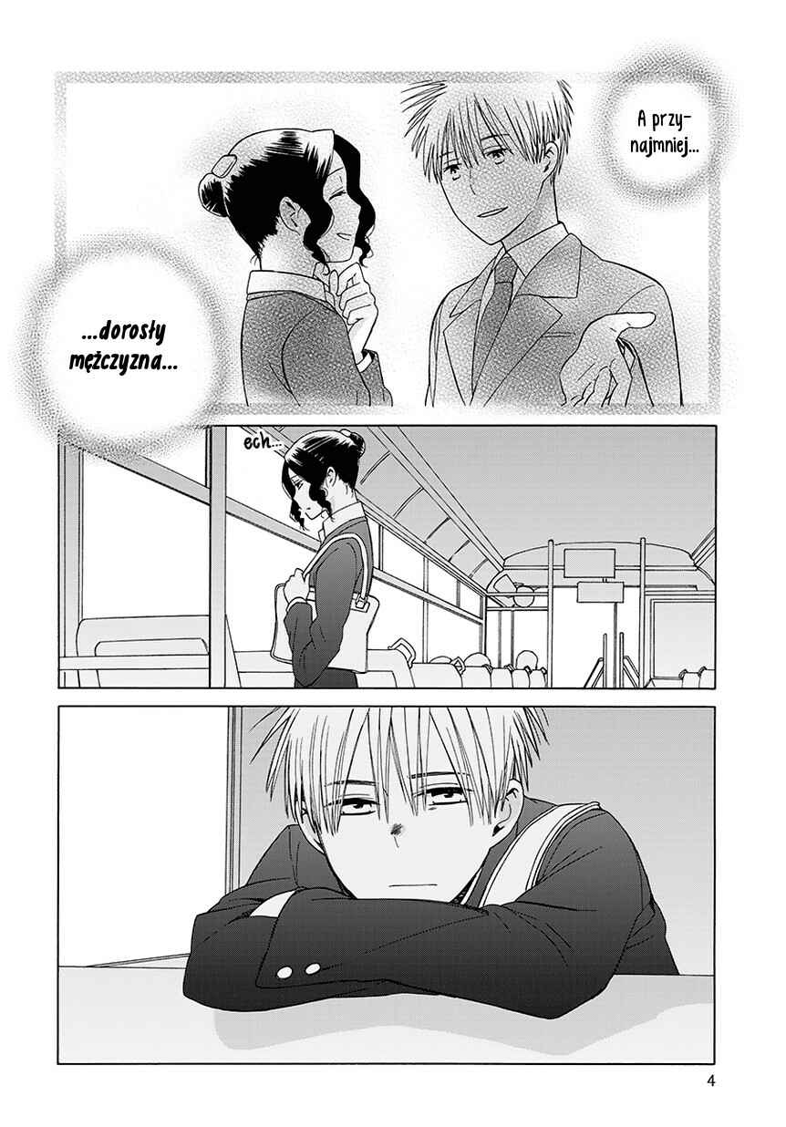 Chapter 34.3 - Page 5