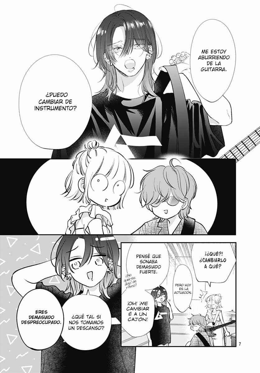 Chapter 10 - Page 10