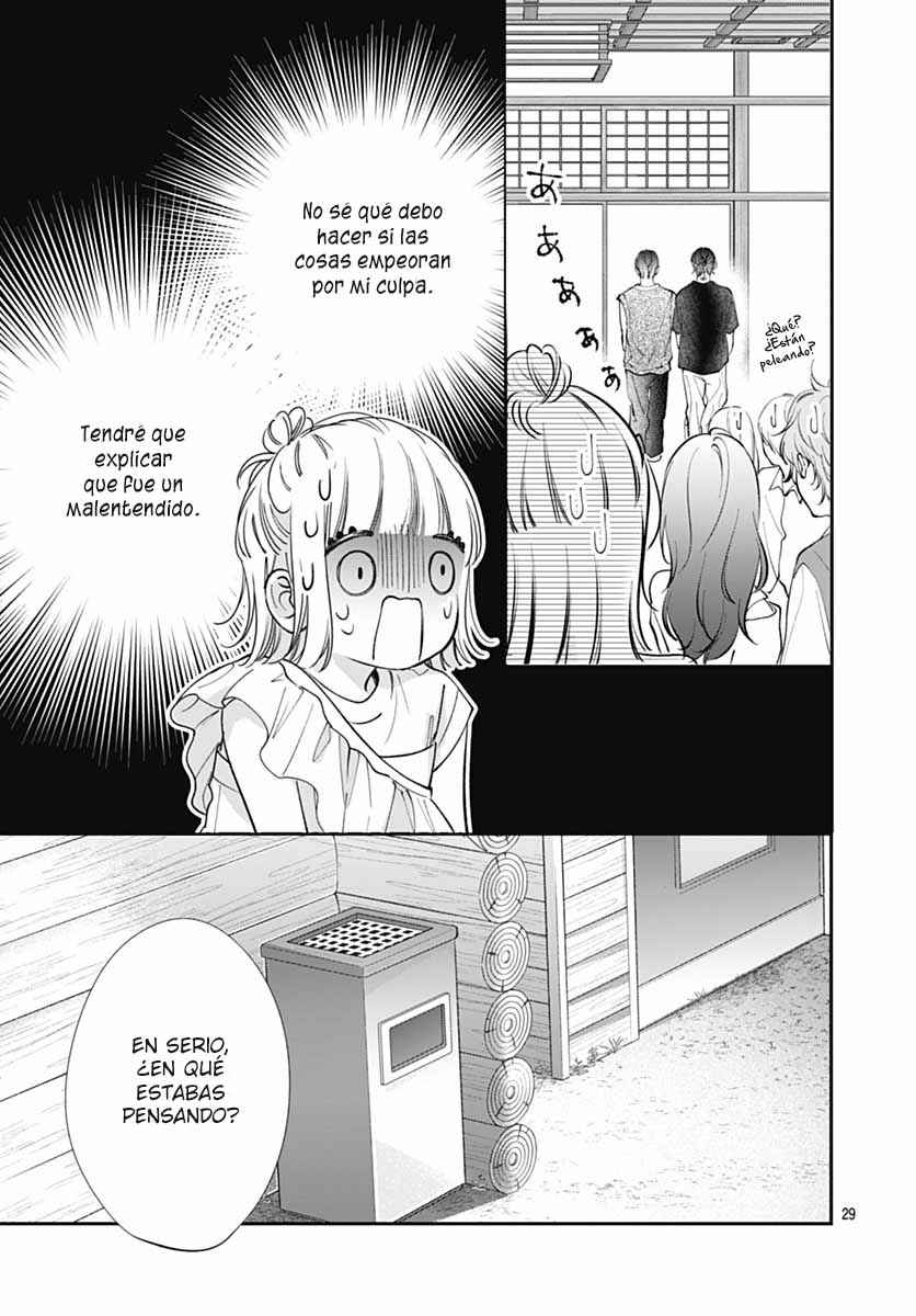Chapter 10 - Page 32