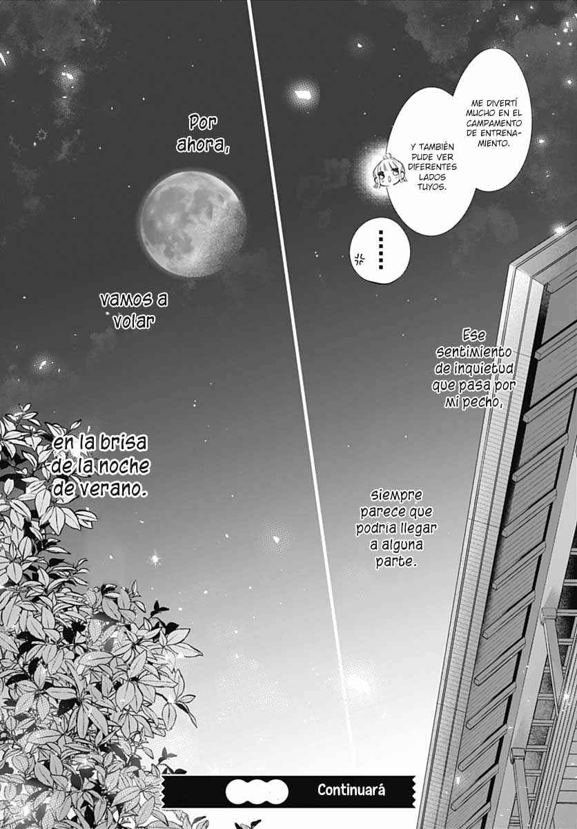 Chapter 10 - Page 45
