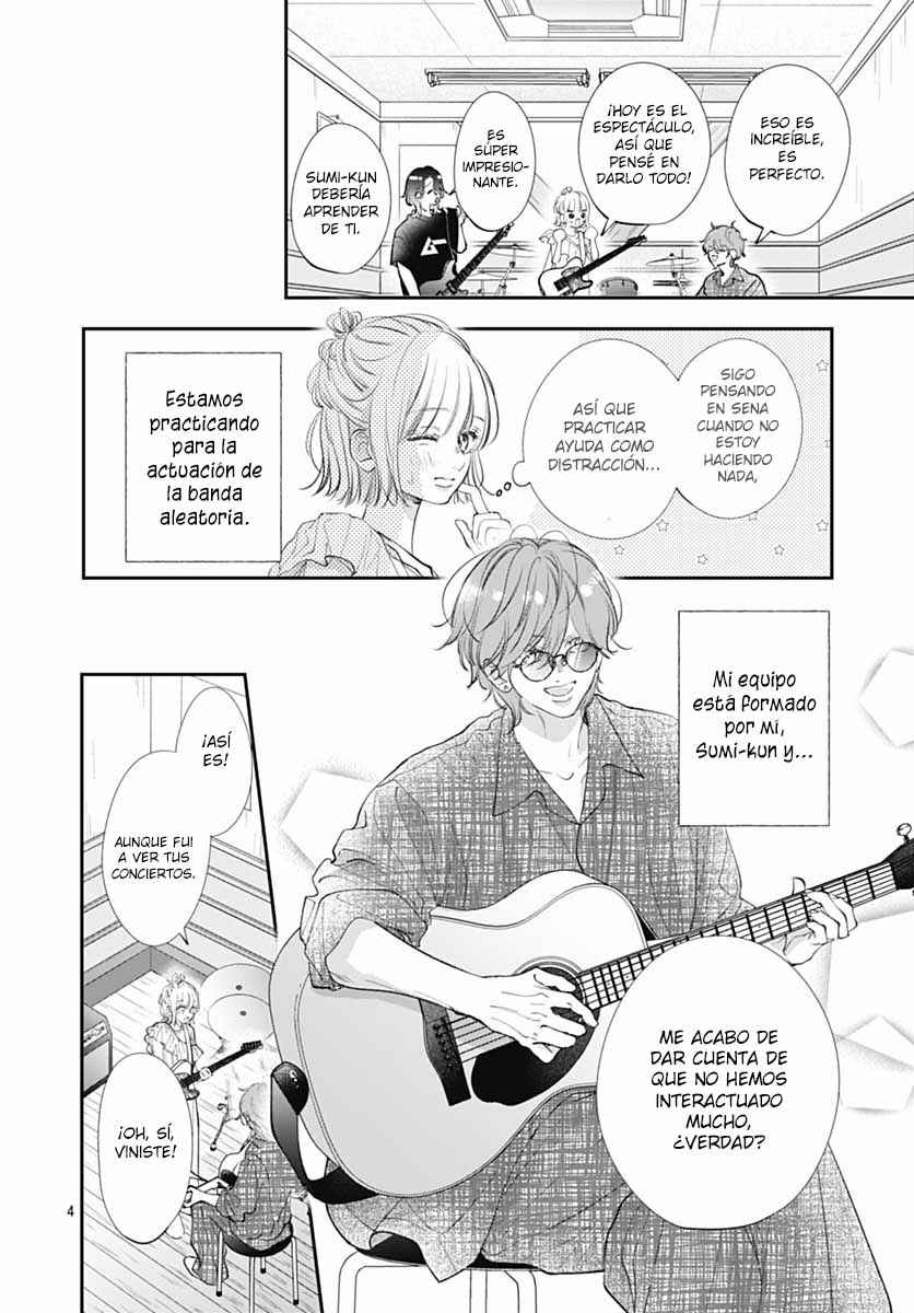 Chapter 10 - Page 7