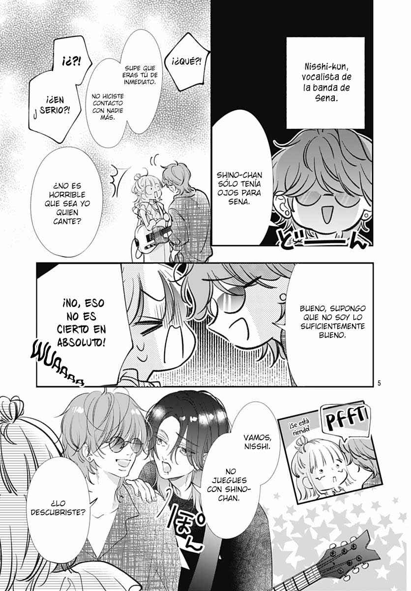 Chapter 10 - Page 8