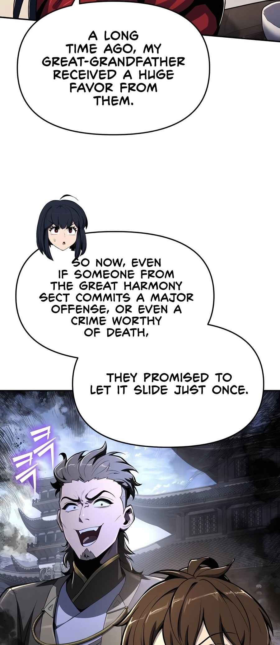 Chapter 47 - Page 12