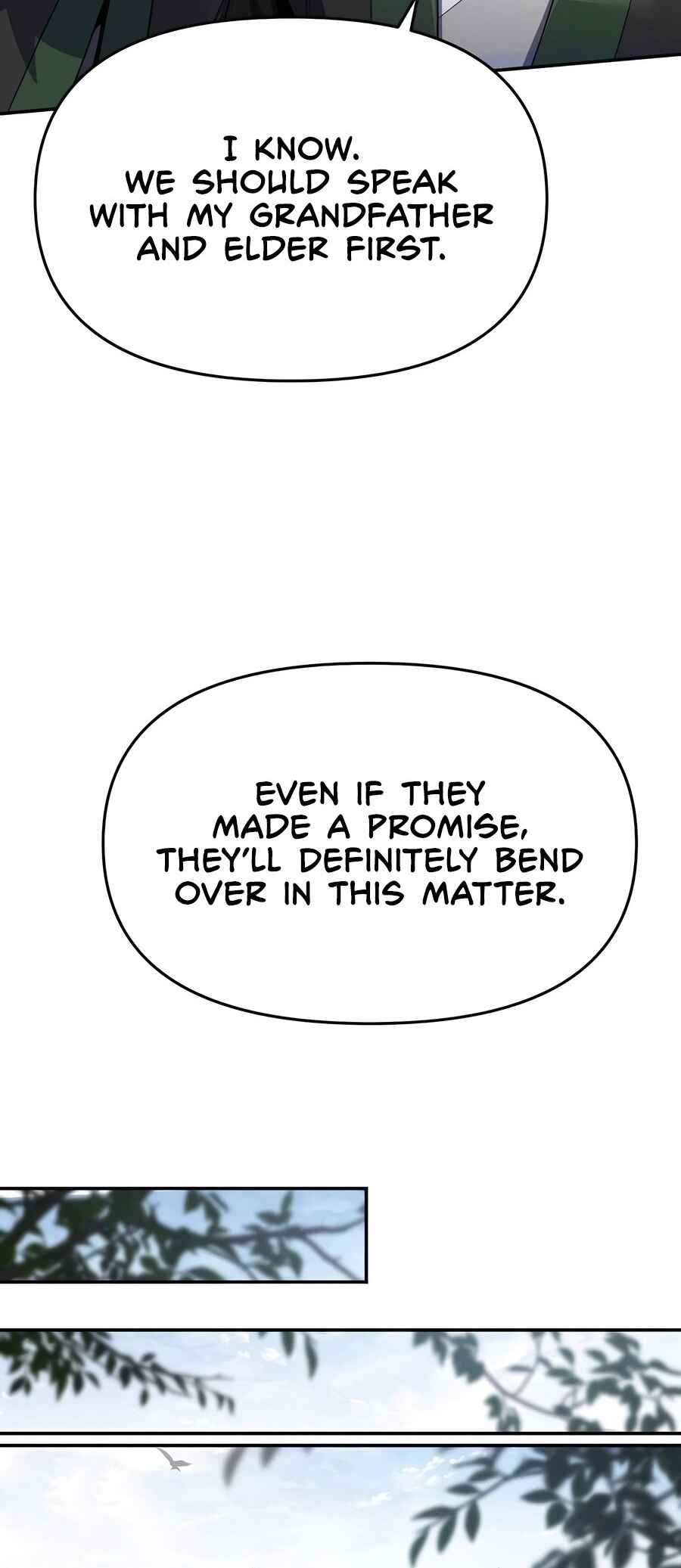 Chapter 47 - Page 21