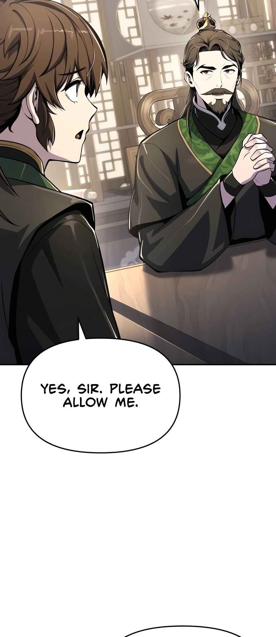 Chapter 47 - Page 25