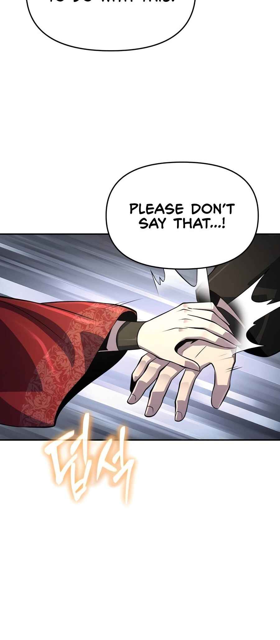 Chapter 47 - Page 31