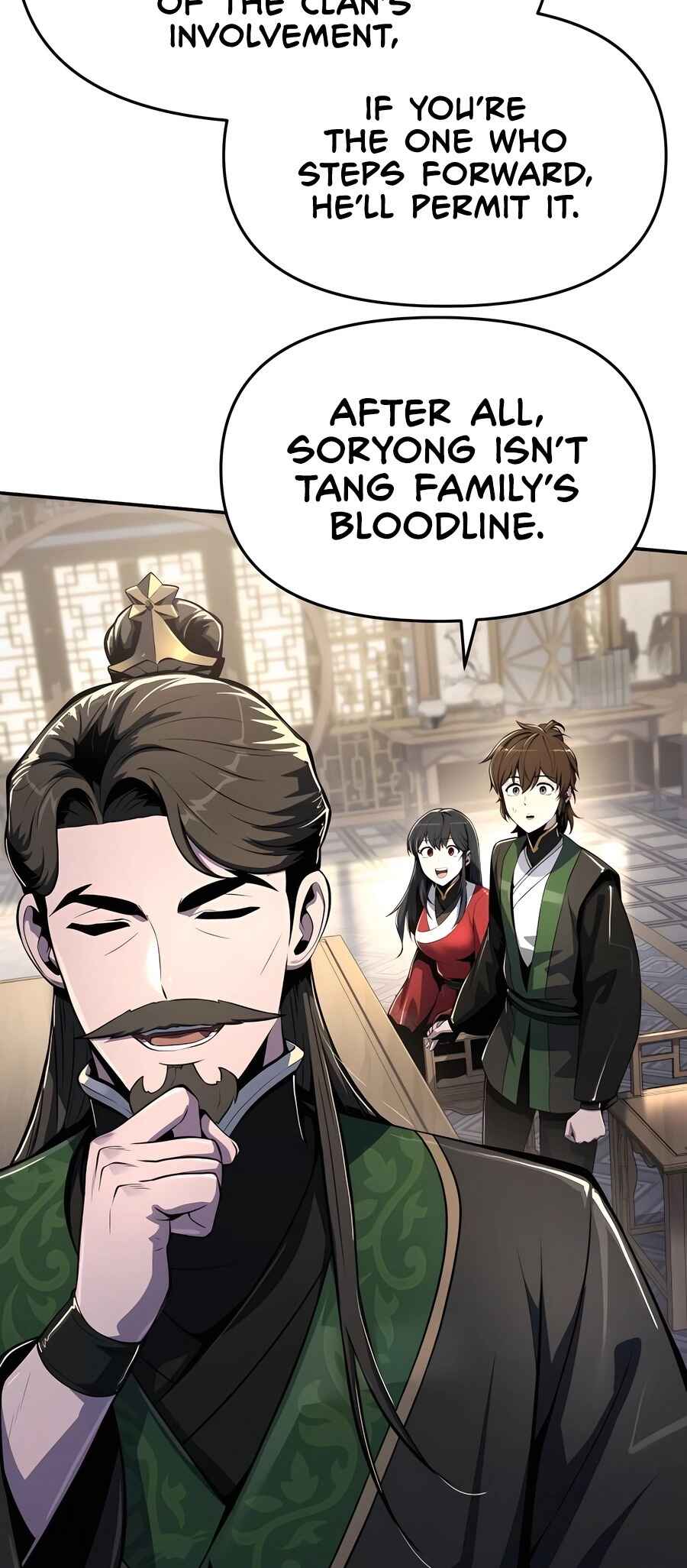 Chapter 47 - Page 34