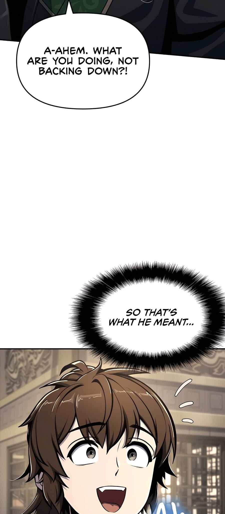 Chapter 47 - Page 35
