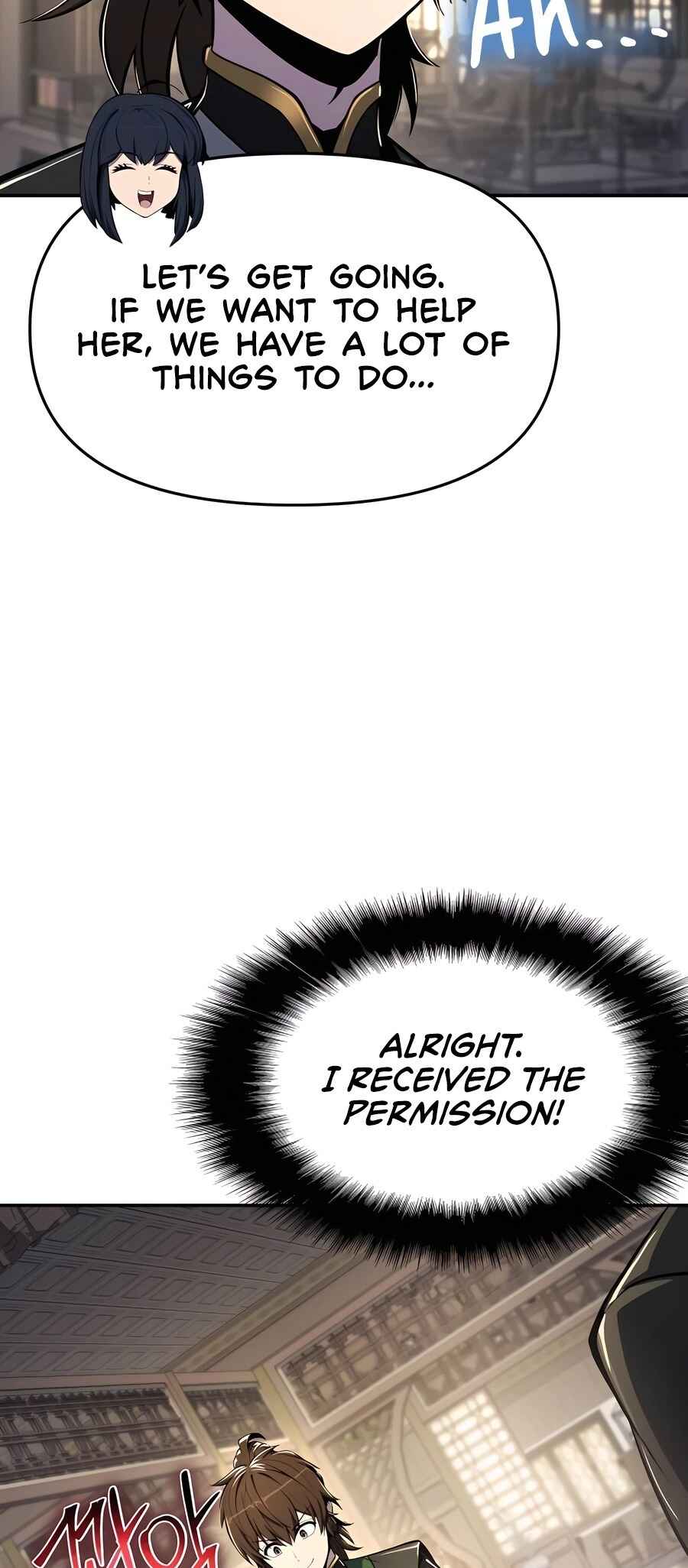 Chapter 47 - Page 36