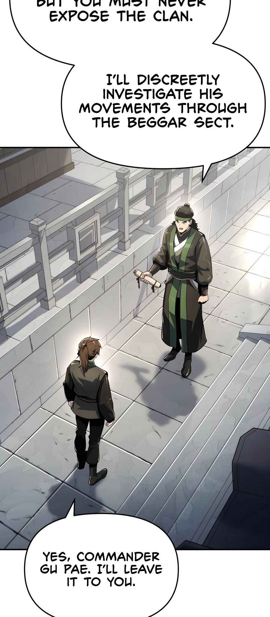Chapter 47 - Page 41