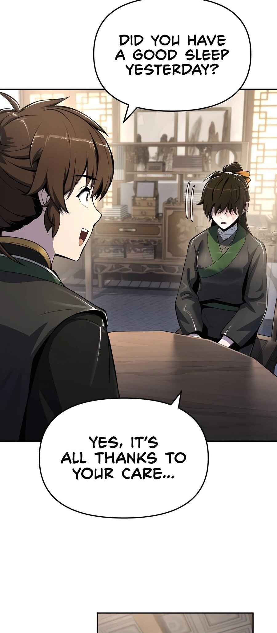 Chapter 47 - Page 45