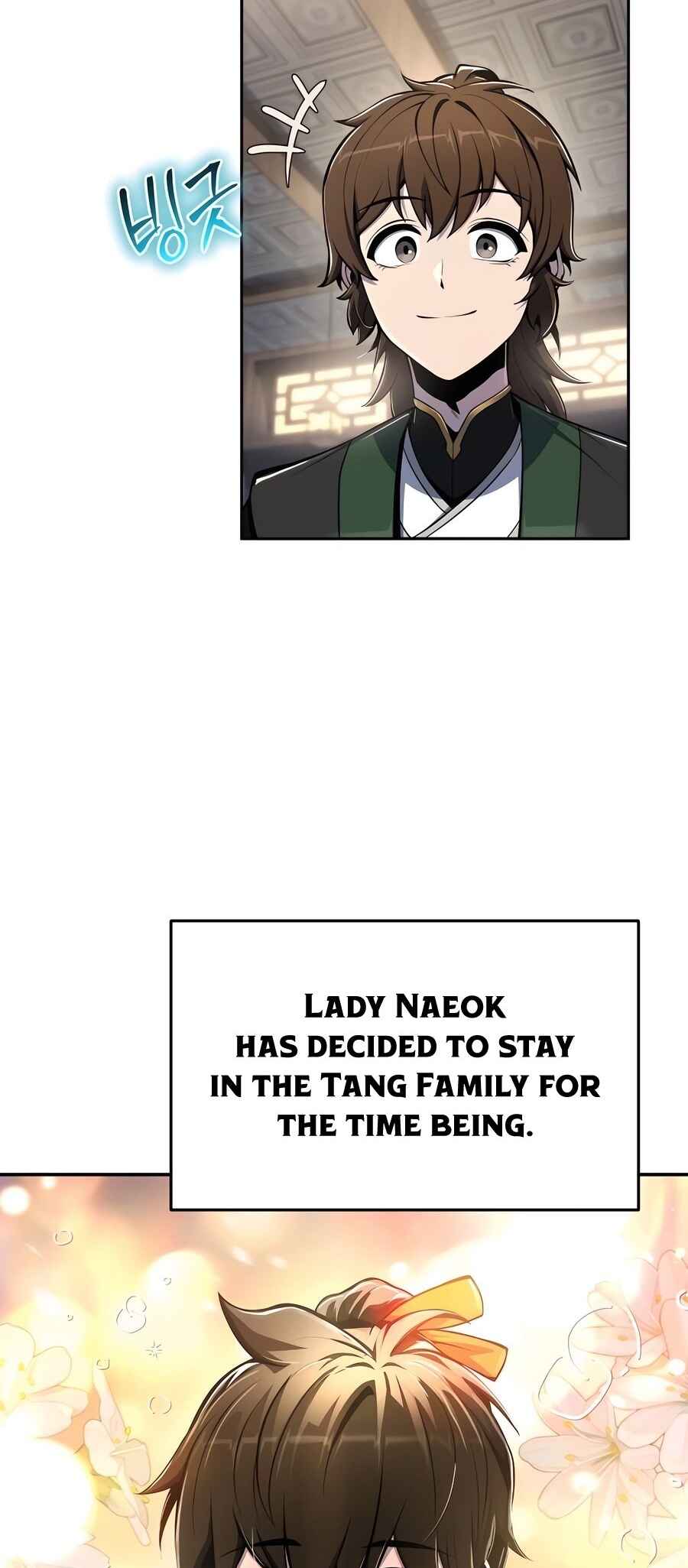 Chapter 47 - Page 46