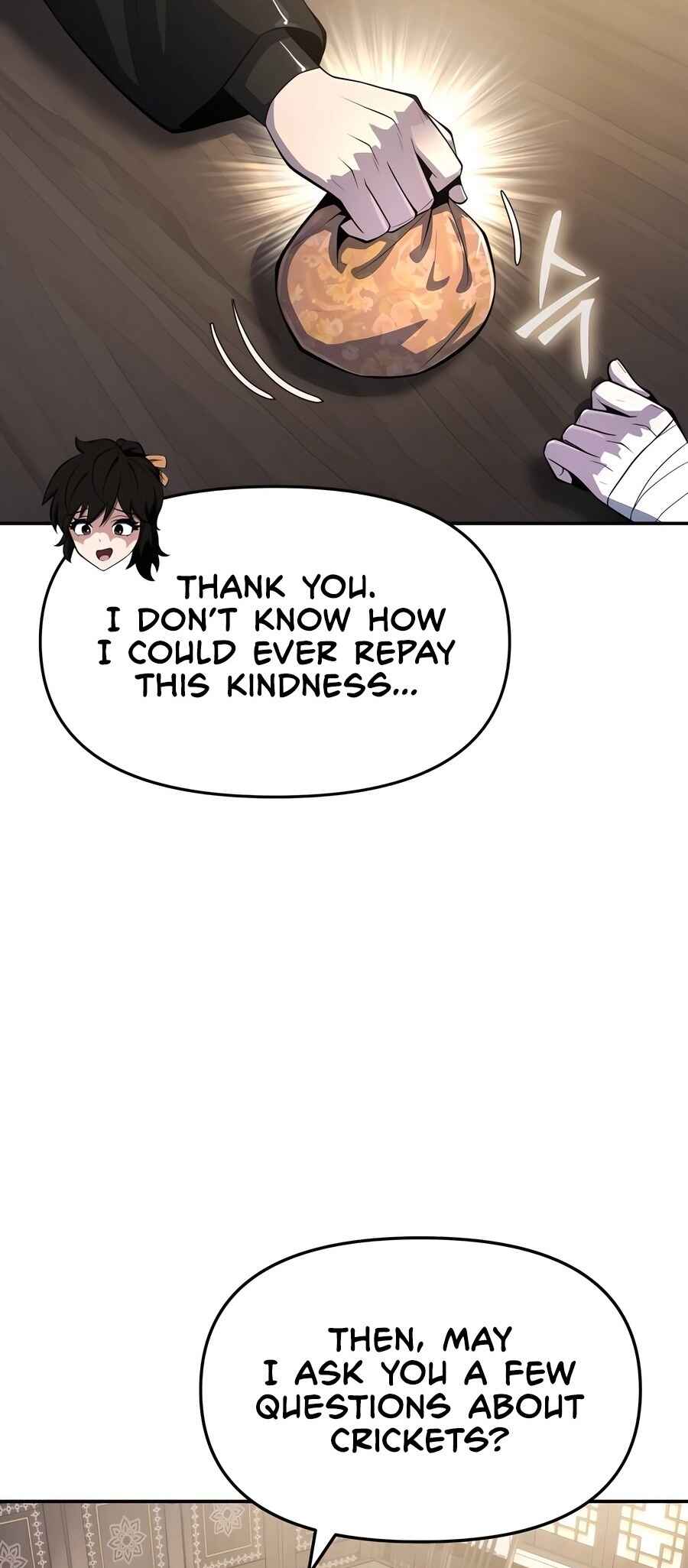 Chapter 47 - Page 48