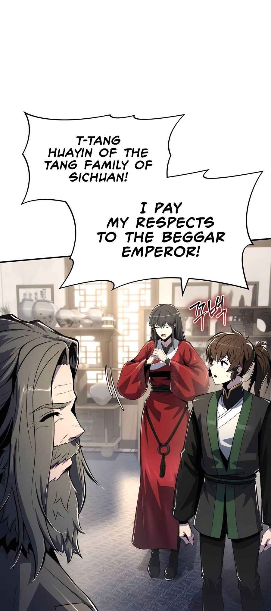 Chapter 47 - Page 56