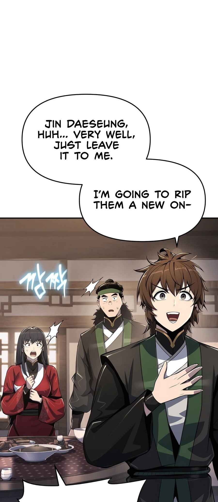 Chapter 47 - Page 6