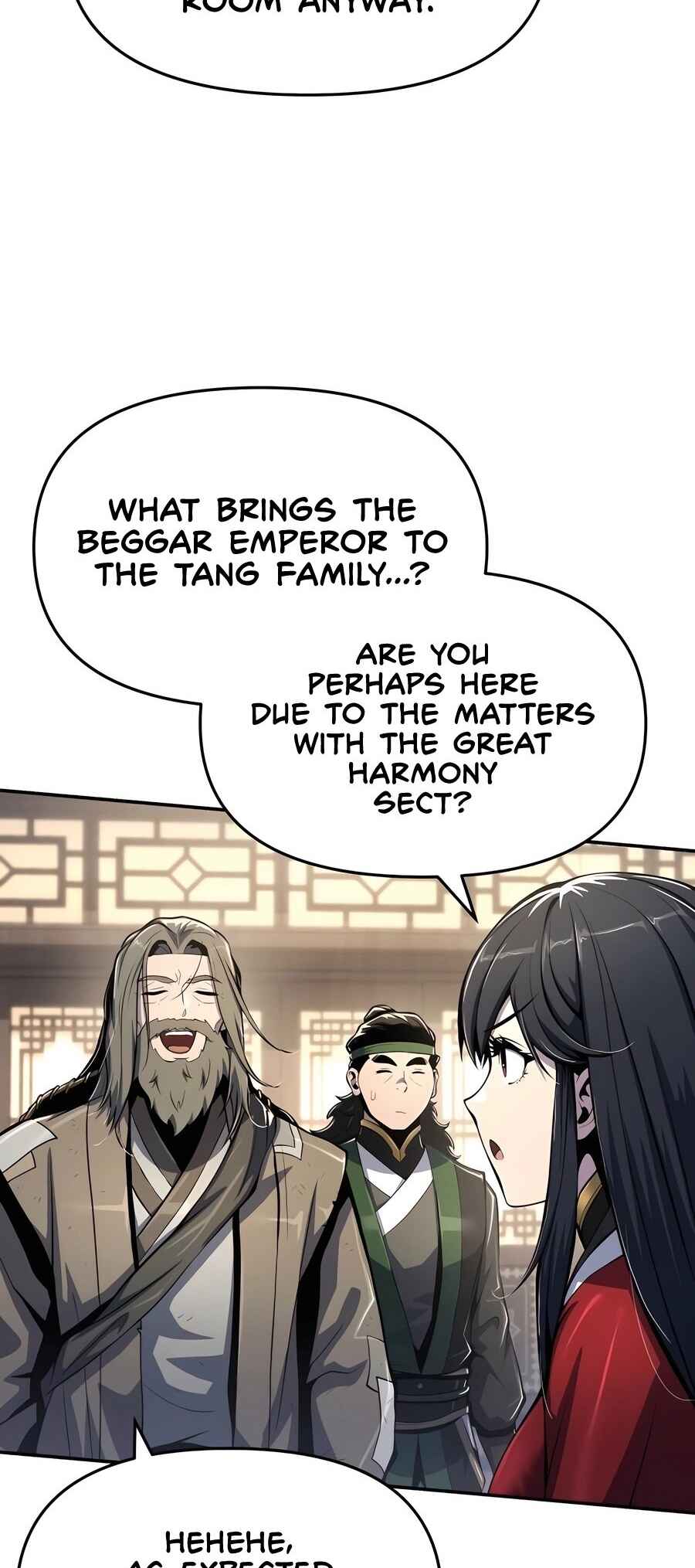 Chapter 47 - Page 62