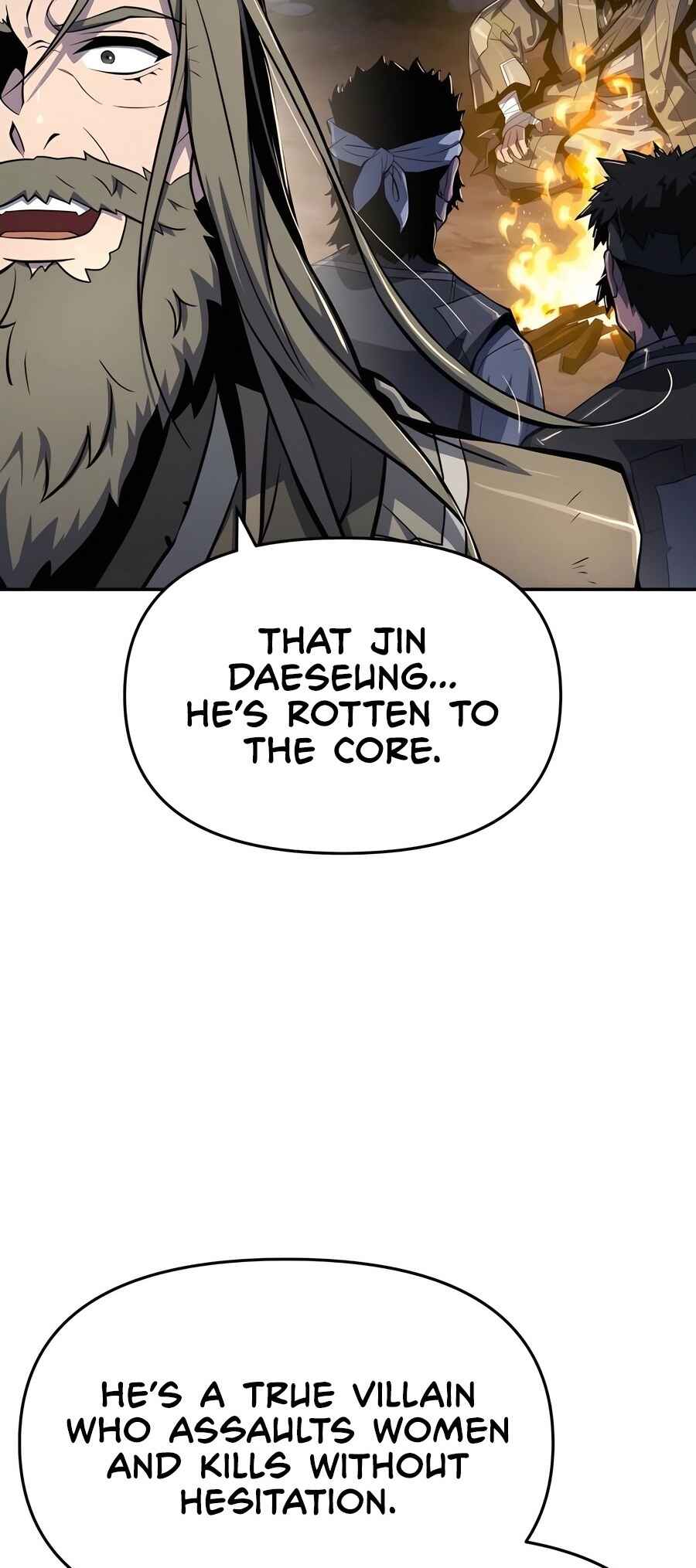 Chapter 47 - Page 68