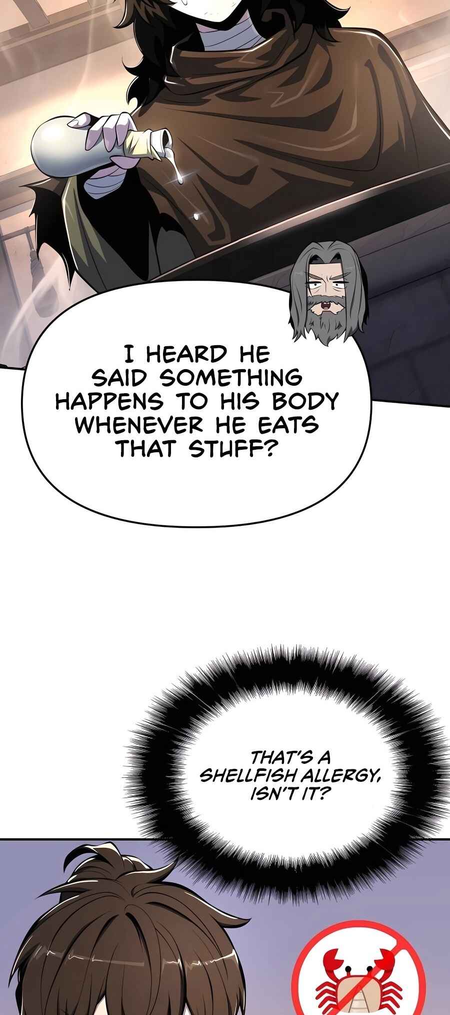 Chapter 47 - Page 77