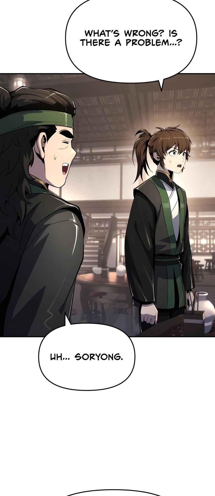 Chapter 47 - Page 8