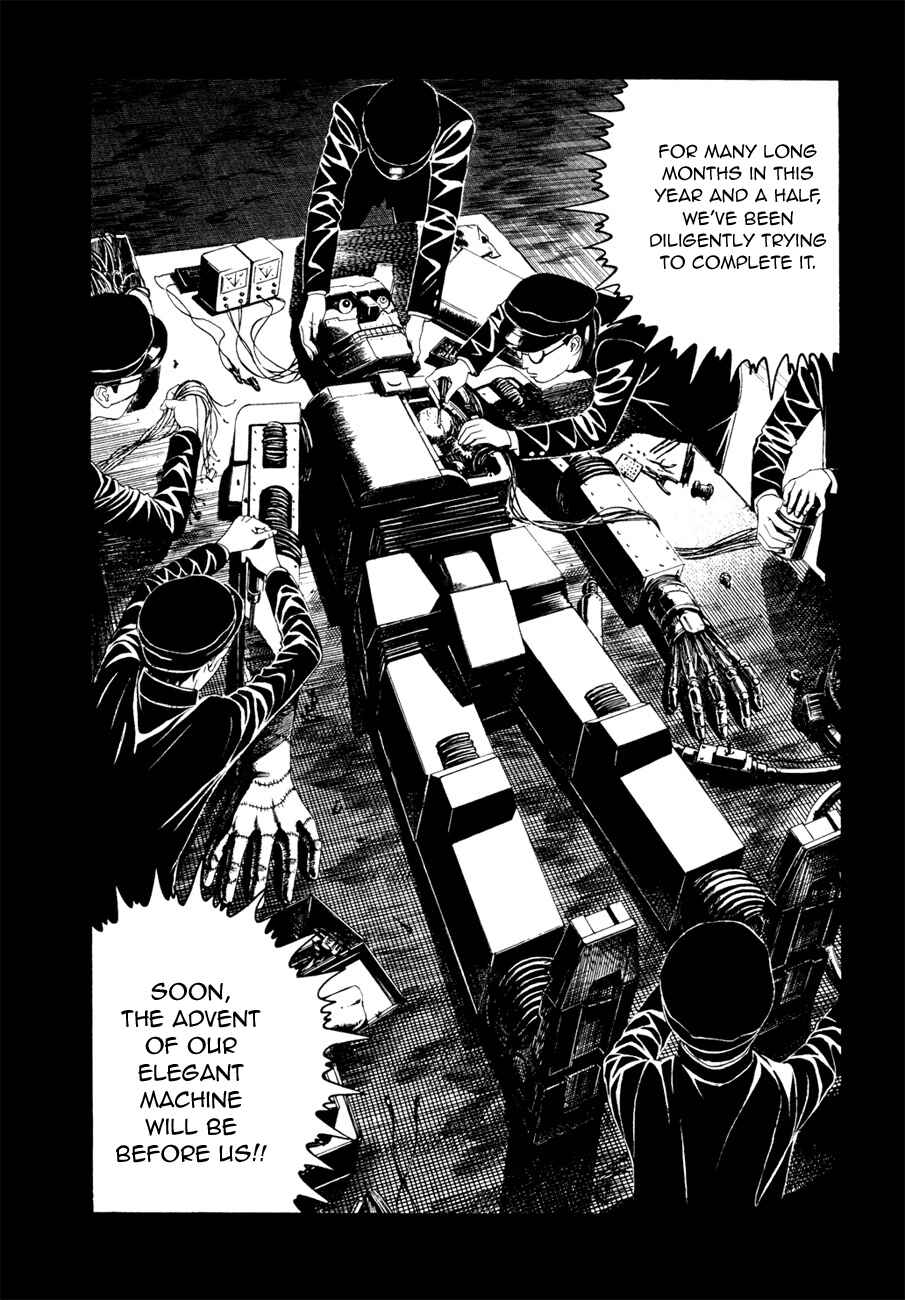 Chapter 2 - Page 7