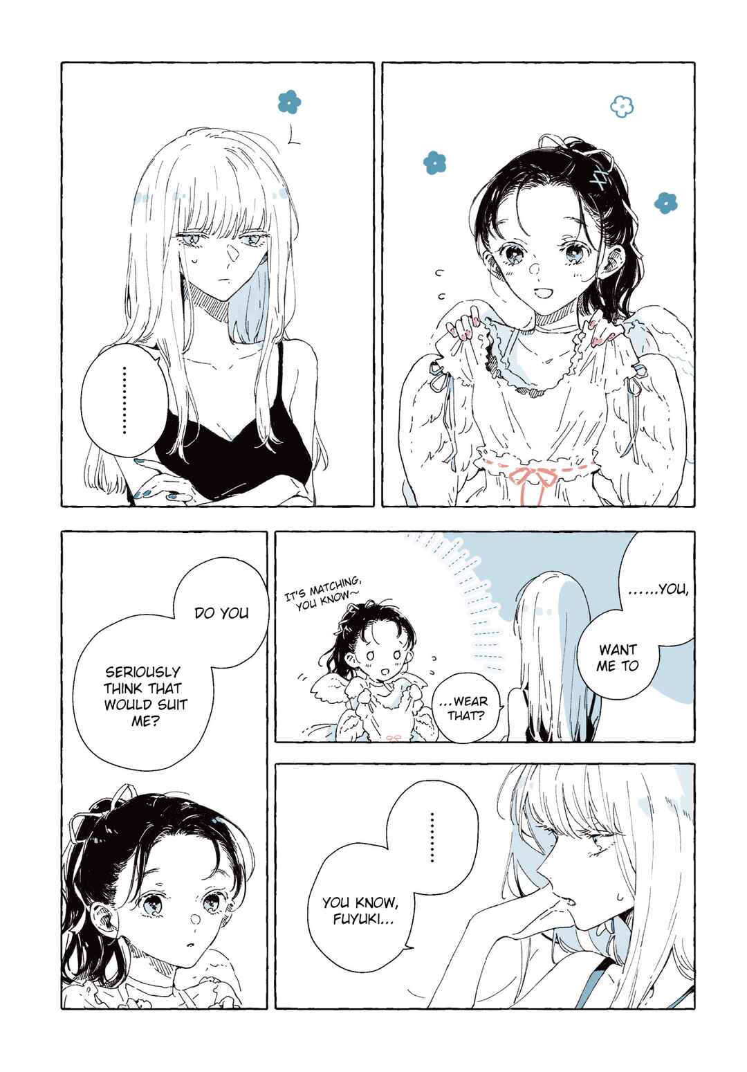 Chapter 15.1 - Page 2