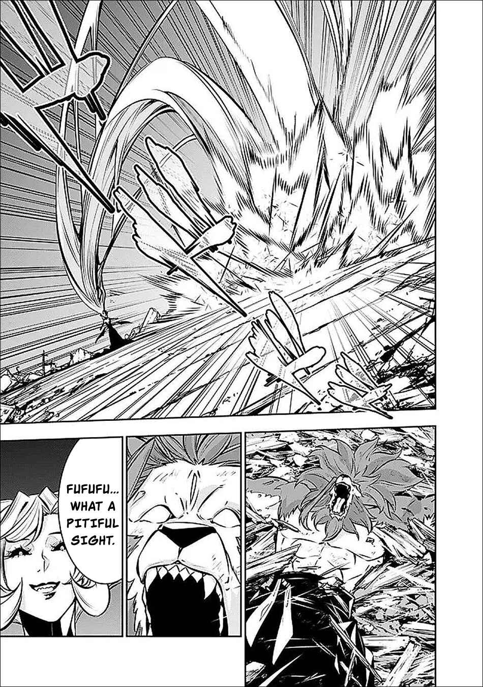 Chapter 135 - Page 10