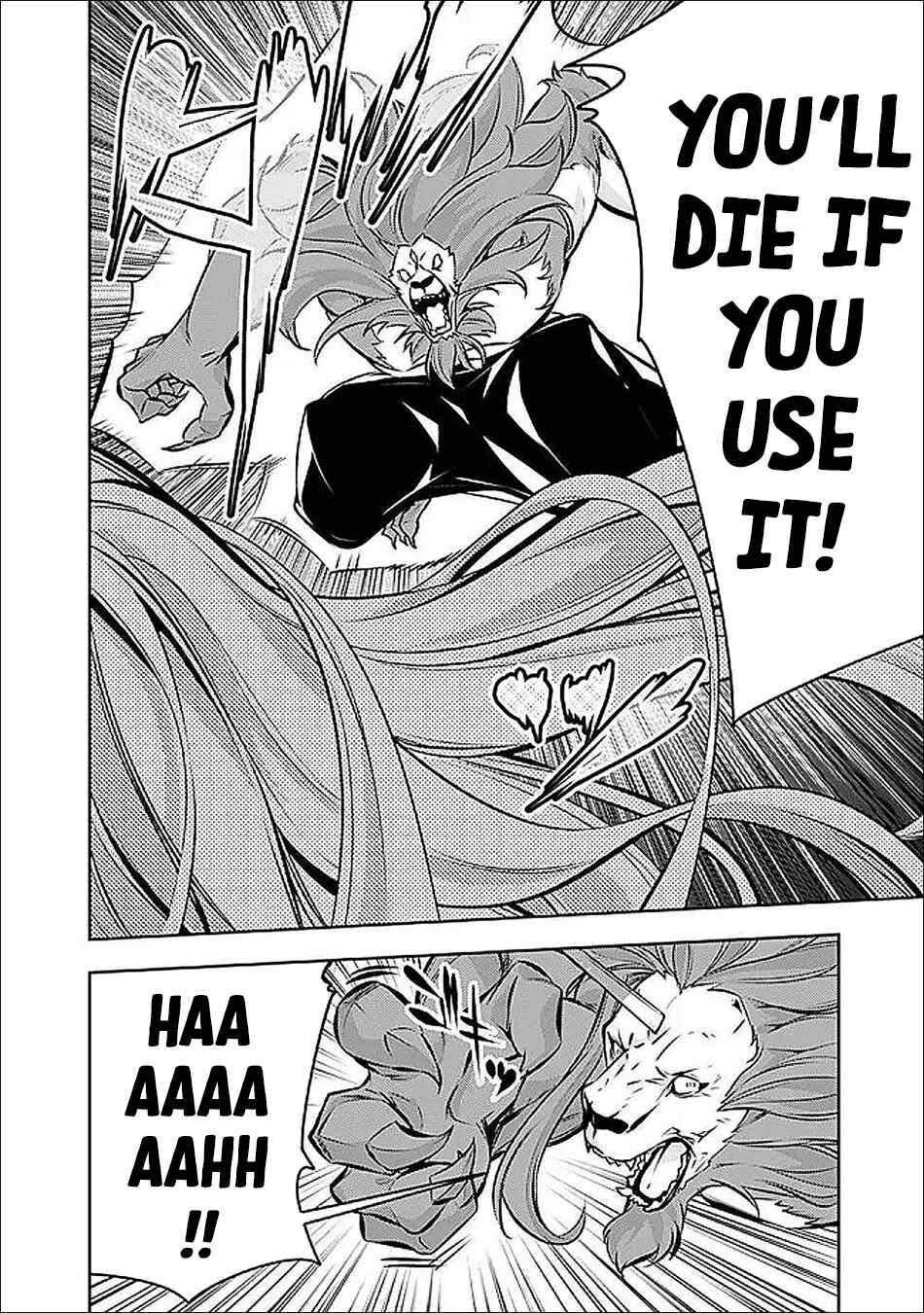 Chapter 135 - Page 3