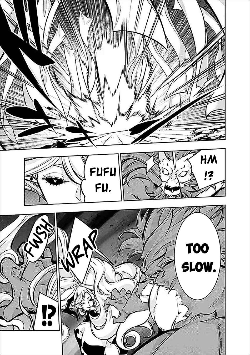 Chapter 135 - Page 4