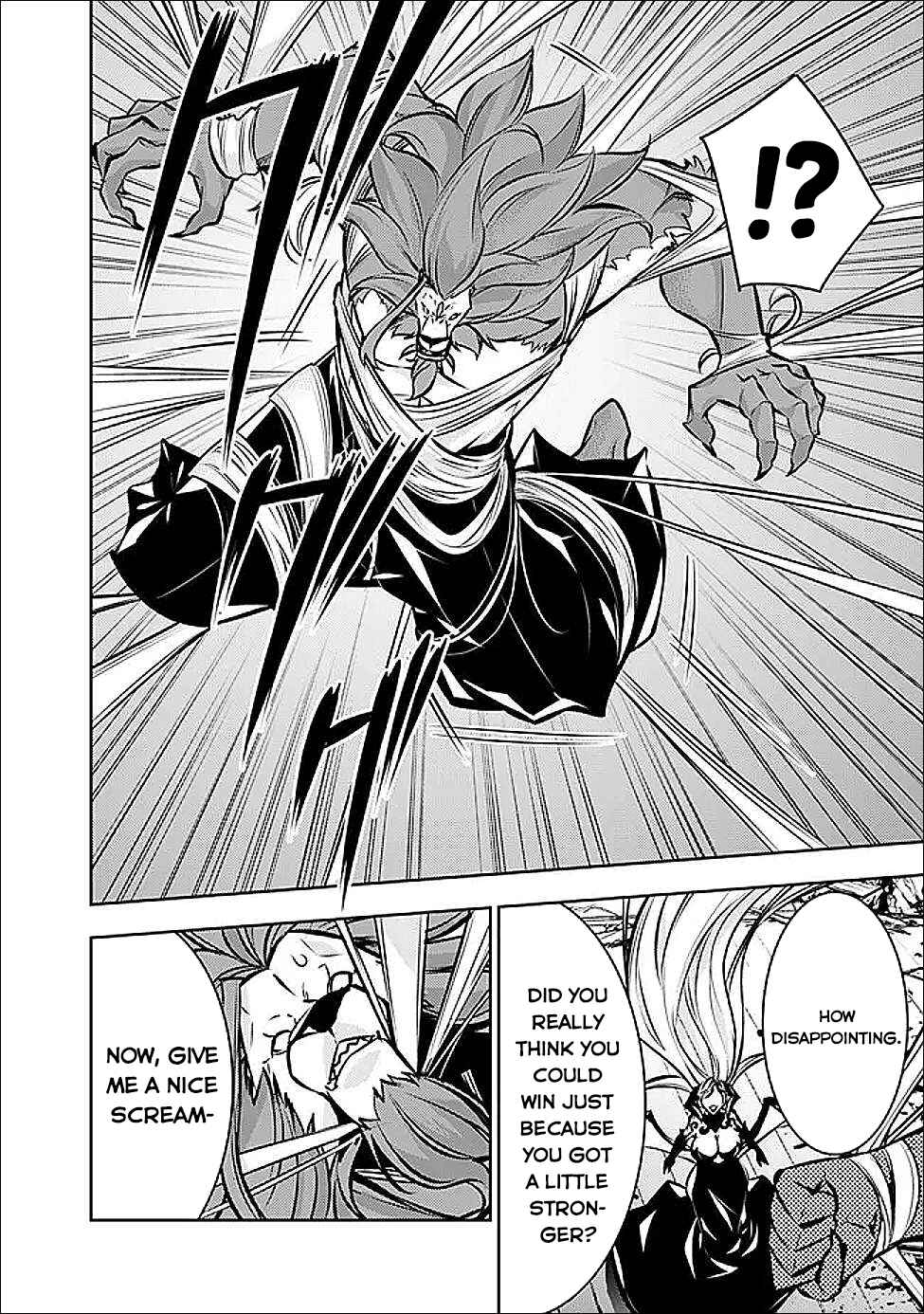 Chapter 135 - Page 7
