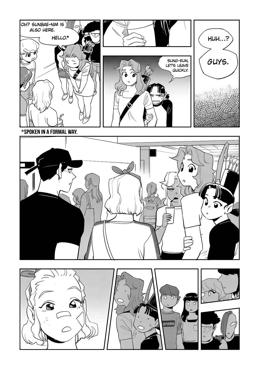 Chapter 56 - Page 14